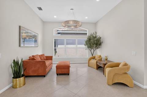 13048 Isabella Terrace, Delray Beach FL - photo 7 of 87
