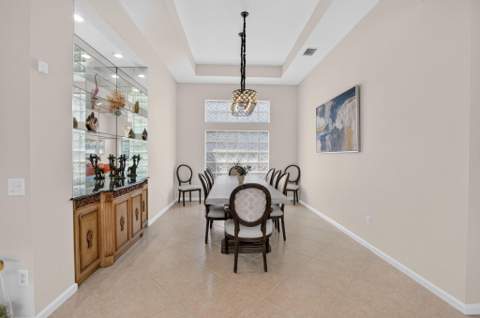 13048 Isabella Terrace, Delray Beach FL - photo 11 of 87