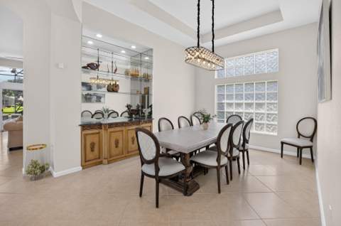 13048 Isabella Terrace, Delray Beach FL - photo 10 of 87