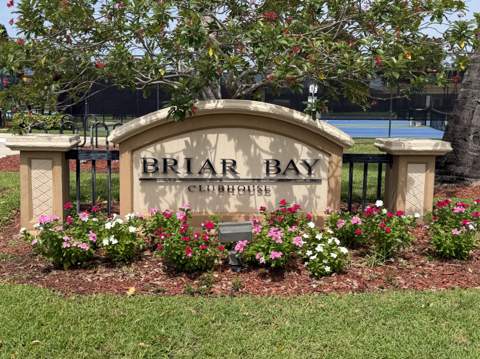 6718 Duval Avenue, West Palm Beach FL - photo 14 of 18