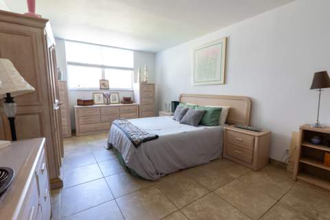 3540 S Ocean Boulevard #Unit 207, South Palm Beach FL - photo 10 of 23