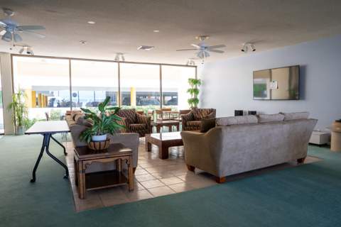 3540 S Ocean Boulevard #Unit 207, South Palm Beach FL - photo 19 of 23