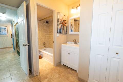 3540 S Ocean Boulevard #Unit 207, South Palm Beach FL - photo 12 of 23
