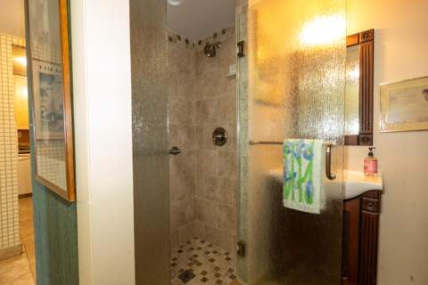 3540 S Ocean Boulevard #Unit 207, South Palm Beach FL - photo 15 of 23