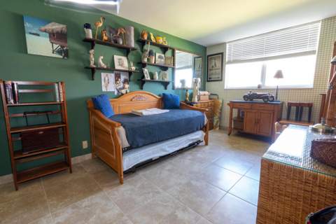3540 S Ocean Boulevard #Unit 207, South Palm Beach FL - photo 11 of 23