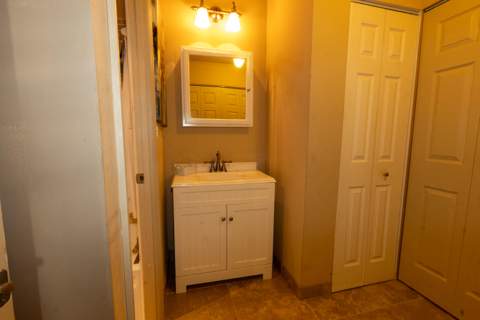 3540 S Ocean Boulevard #Unit 207, South Palm Beach FL - photo 14 of 23