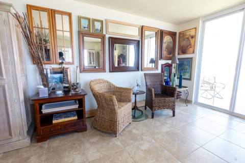 3540 S Ocean Boulevard #Unit 207, South Palm Beach FL - photo 16 of 23