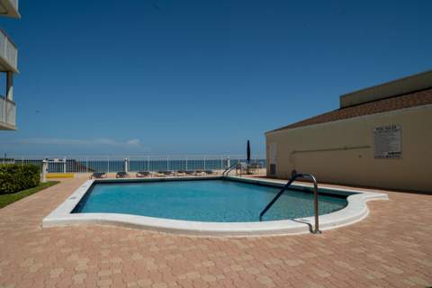 3540 S Ocean Boulevard #Unit 207, South Palm Beach FL - photo 20 of 23