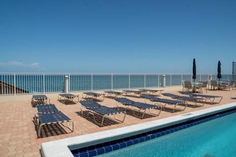 3540 S Ocean Boulevard #Unit 207, South Palm Beach FL - photo 21 of 23