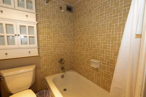 3540 S Ocean Boulevard #Unit 207, South Palm Beach FL - photo 13 of 23