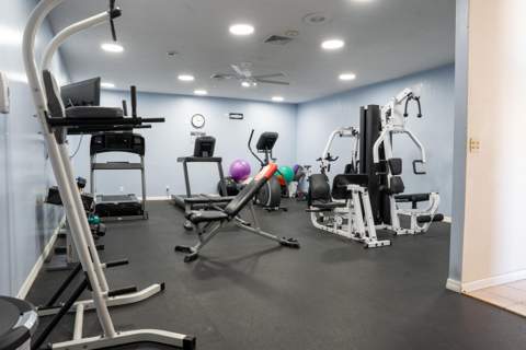 3540 S Ocean Boulevard #Unit 207, South Palm Beach FL - photo 23 of 23