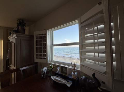 3540 S Ocean Boulevard #Unit 207, South Palm Beach FL - photo 18 of 23