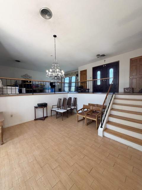 909 NE 3rd Street, Belle Glade FL - photo 11 of 43