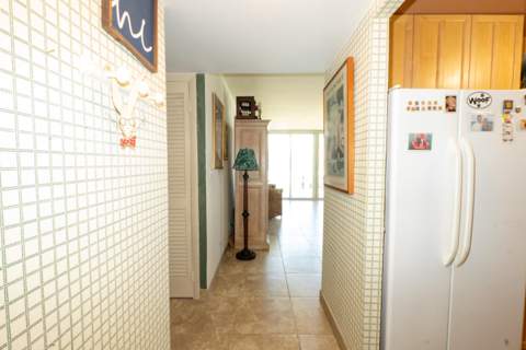 3540 S Ocean Boulevard #Unit 207, South Palm Beach FL - photo 6 of 23