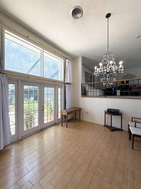 909 NE 3rd Street, Belle Glade FL - photo 13 of 43
