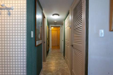 3540 S Ocean Boulevard #Unit 207, South Palm Beach FL - photo 9 of 23