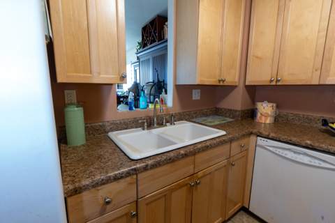 3540 S Ocean Boulevard #Unit 207, South Palm Beach FL - photo 8 of 23