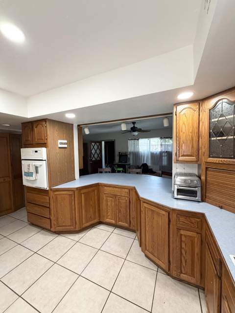 909 NE 3rd Street, Belle Glade FL - photo 17 of 43