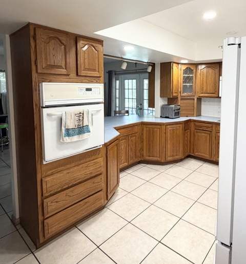 909 NE 3rd Street, Belle Glade FL - photo 15 of 43