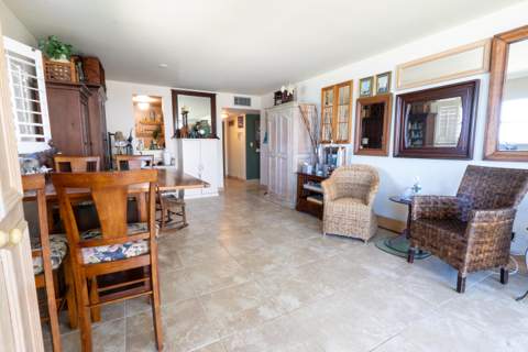 3540 S Ocean Boulevard #Unit 207, South Palm Beach FL - photo 17 of 23
