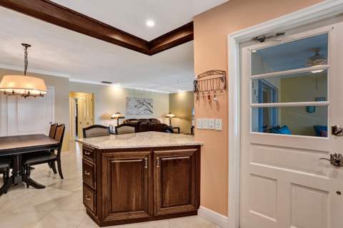 2121 NE 68th Street #202, Fort Lauderdale FL - photo 9 of 48