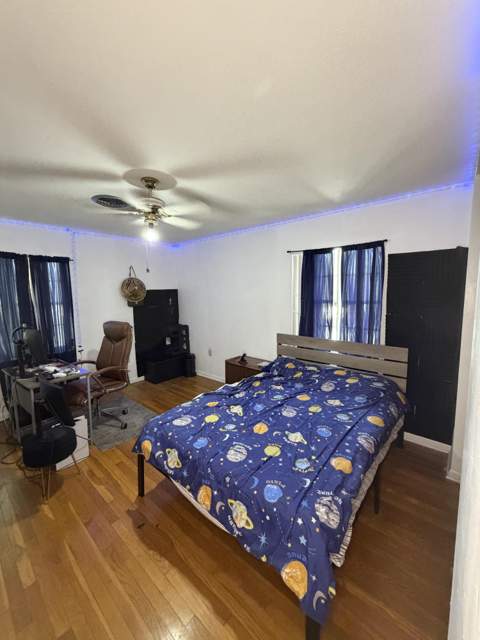 909 NE 3rd Street, Belle Glade FL - photo 24 of 43