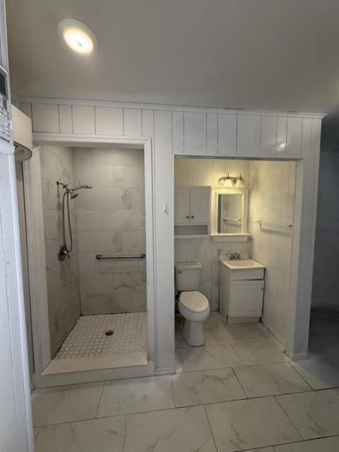 909 NE 3rd Street, Belle Glade FL - photo 22 of 43