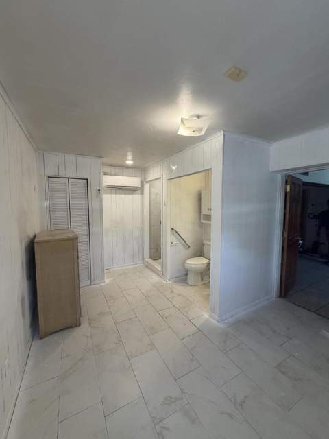 909 NE 3rd Street, Belle Glade FL - photo 21 of 43