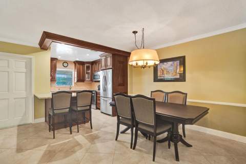 2121 NE 68th Street #202, Fort Lauderdale FL - photo 14 of 48