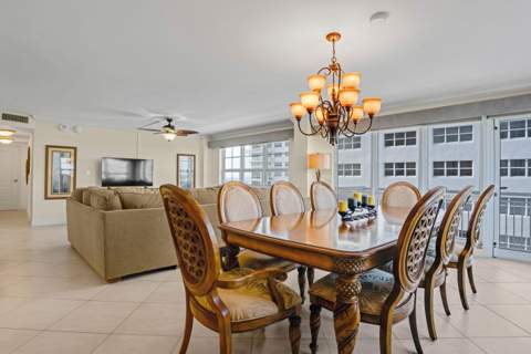 133 N Pompano Beach Boulevard, Pompano Beach FL - photo 9 of 55