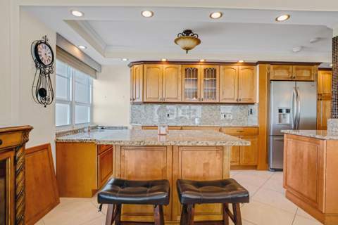 133 N Pompano Beach Boulevard, Pompano Beach FL - photo 16 of 55