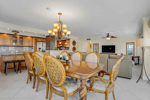 133 N Pompano Beach Boulevard, Pompano Beach FL - photo 12 of 55