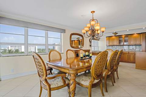 133 N Pompano Beach Boulevard, Pompano Beach FL - photo 13 of 55