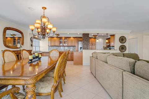 133 N Pompano Beach Boulevard, Pompano Beach FL - photo 10 of 55