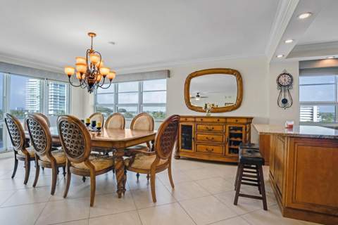 133 N Pompano Beach Boulevard, Pompano Beach FL - photo 11 of 55