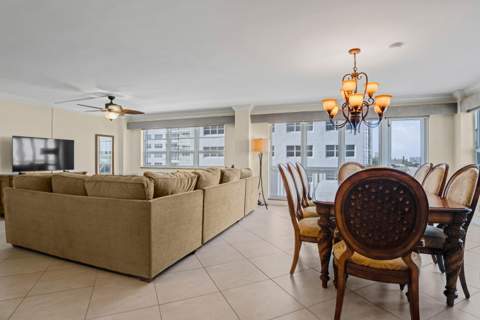 133 N Pompano Beach Boulevard, Pompano Beach FL - photo 8 of 55