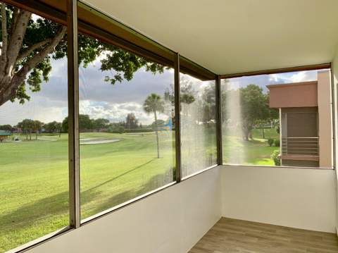 89 Normandy B, Delray Beach FL - photo 16 of 50