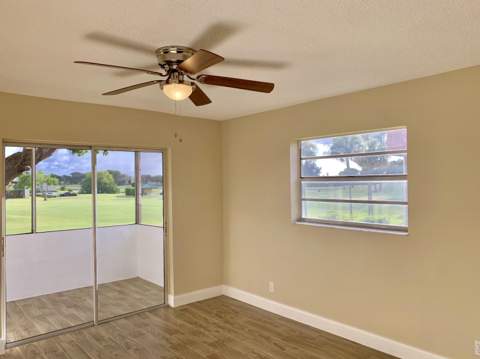 89 Normandy B, Delray Beach FL - photo 14 of 50