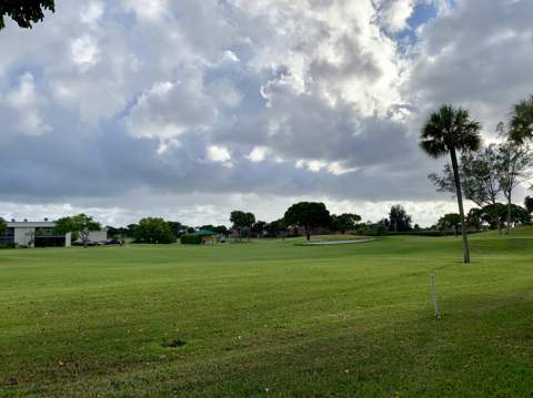 89 Normandy B, Delray Beach FL - photo 18 of 50