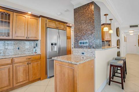 133 N Pompano Beach Boulevard, Pompano Beach FL - photo 18 of 55