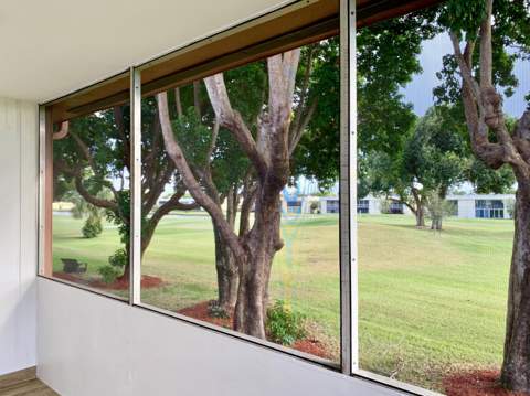 89 Normandy B, Delray Beach FL - photo 17 of 50