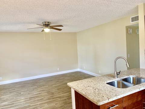 89 Normandy B, Delray Beach FL - photo 24 of 50