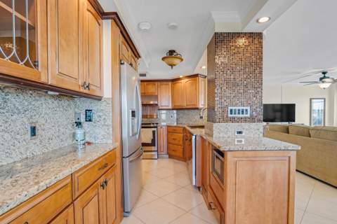 133 N Pompano Beach Boulevard, Pompano Beach FL - photo 19 of 55