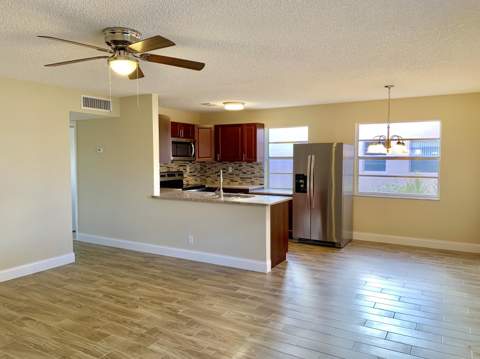89 Normandy B, Delray Beach FL - photo 9 of 50