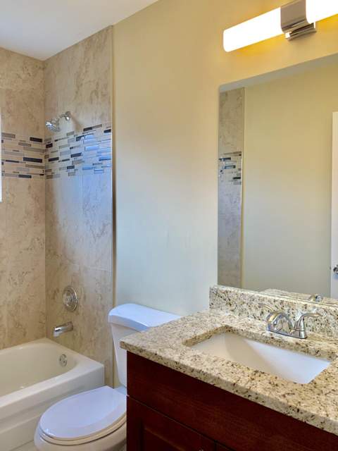 89 Normandy B, Delray Beach FL - photo 13 of 50