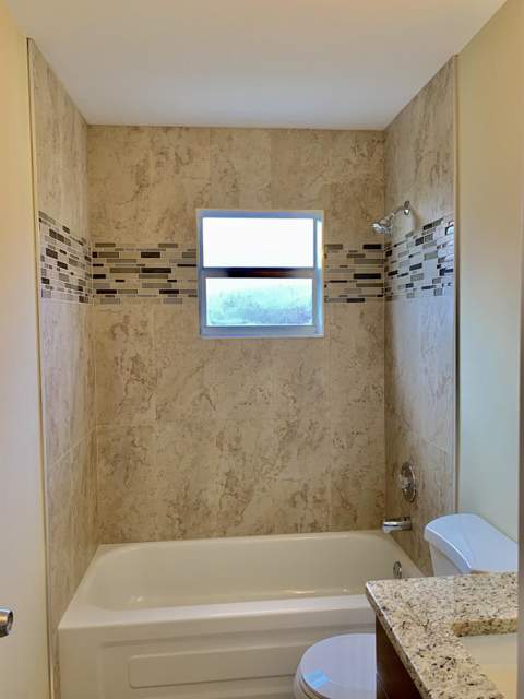 89 Normandy B, Delray Beach FL - photo 12 of 50