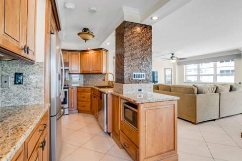133 N Pompano Beach Boulevard, Pompano Beach FL - photo 20 of 55