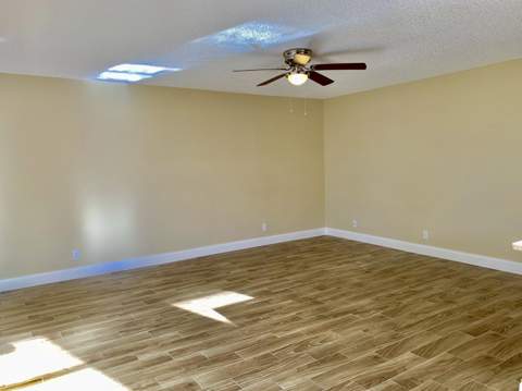 89 Normandy B, Delray Beach FL - photo 11 of 50