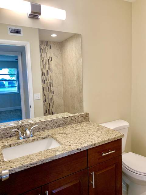 89 Normandy B, Delray Beach FL - photo 20 of 50