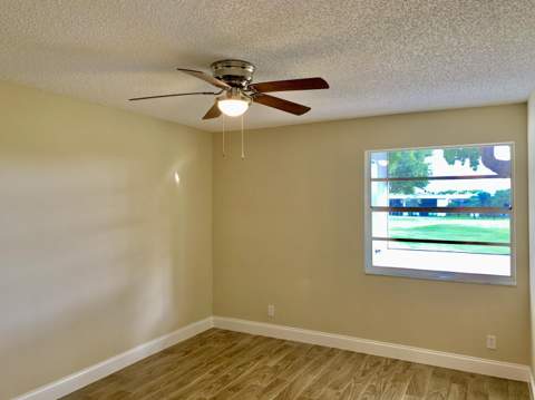 89 Normandy B, Delray Beach FL - photo 21 of 50